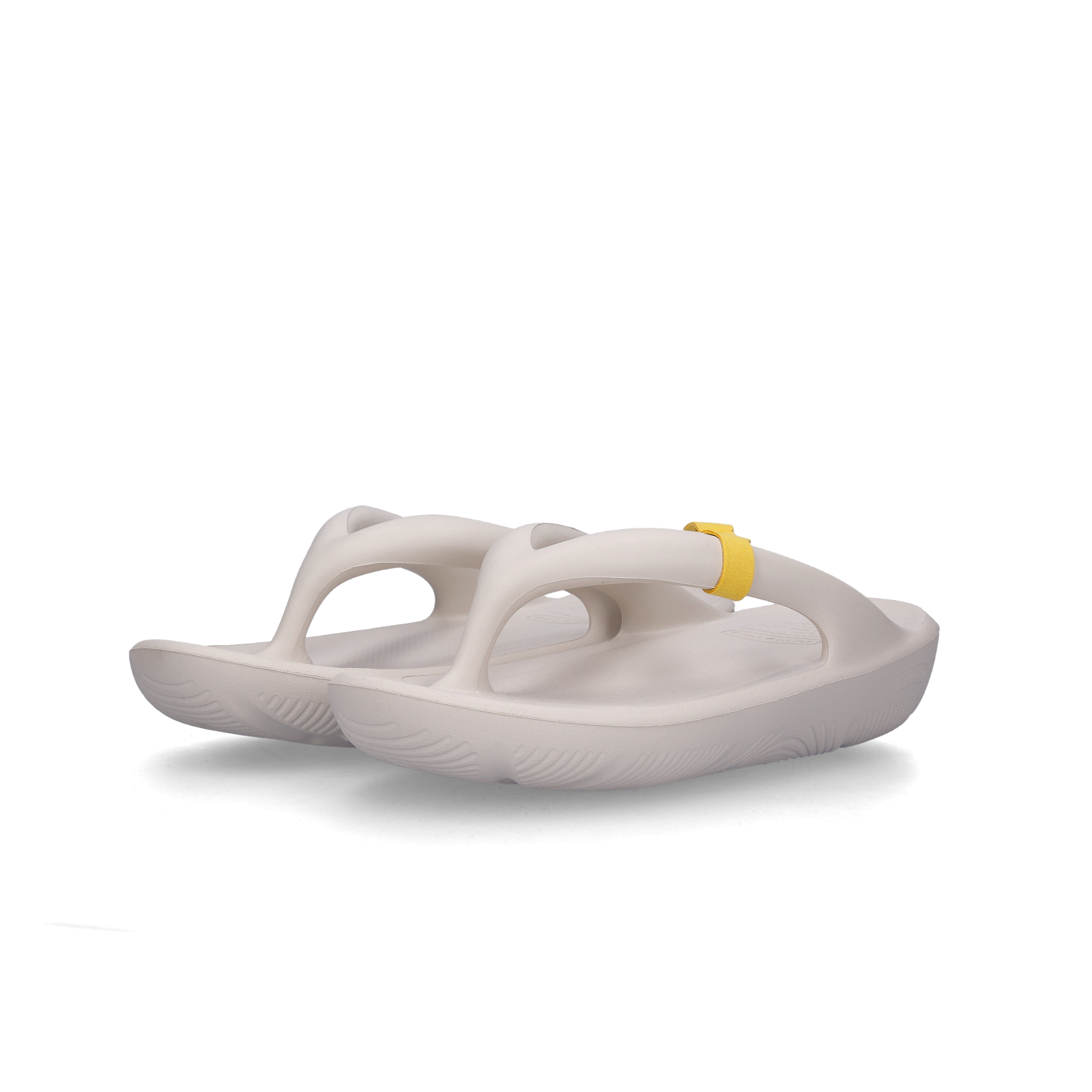 Taw&Toe Flip Flop Zerovity Bio Cream