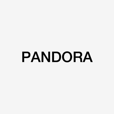 판도라(Pandora)