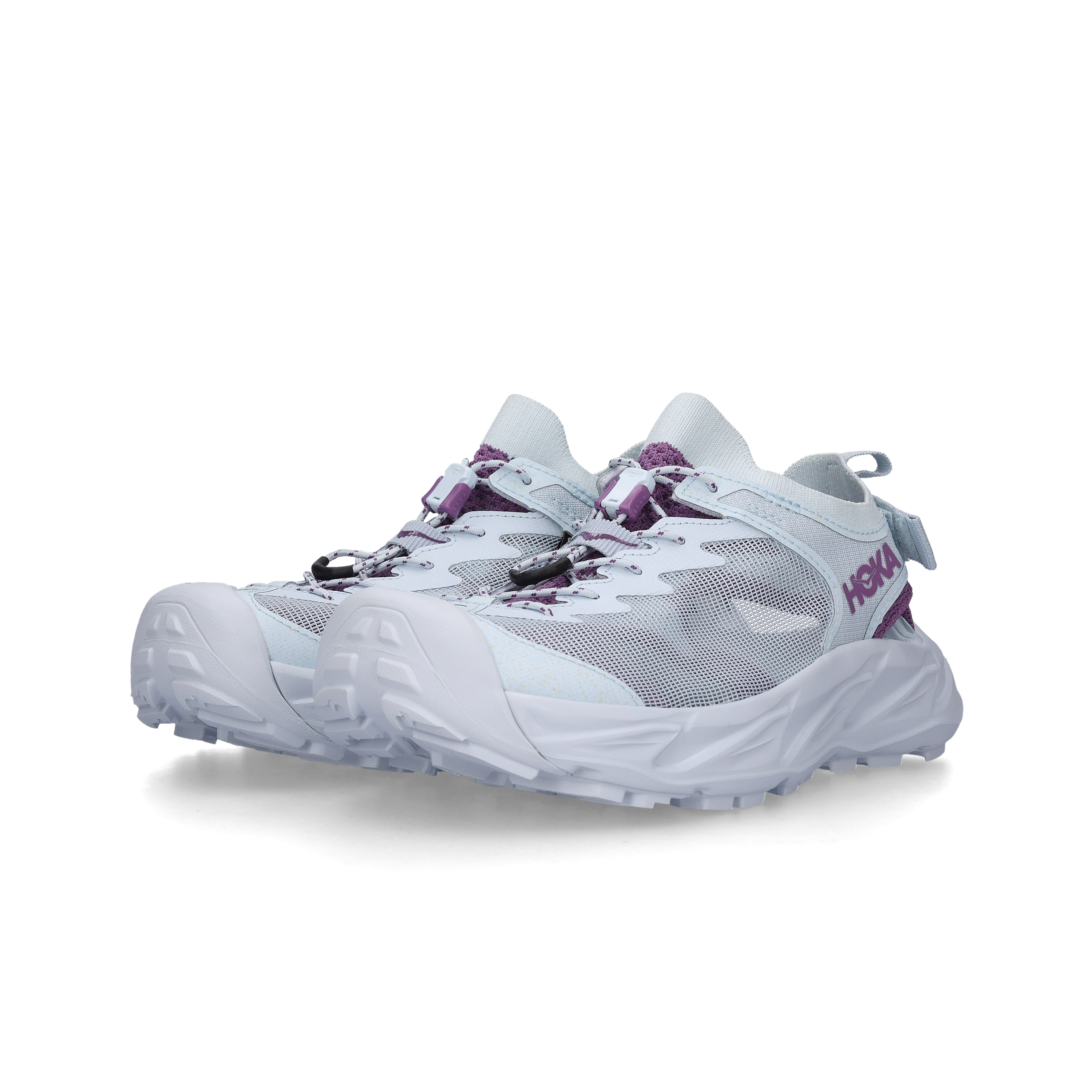 (W) Hoka Hopara 2 Illusion