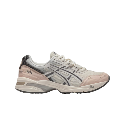(W) Asics Gel-1090 Indipink Gray
