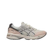 (W) Asics Gel-1090 Indipink Gray