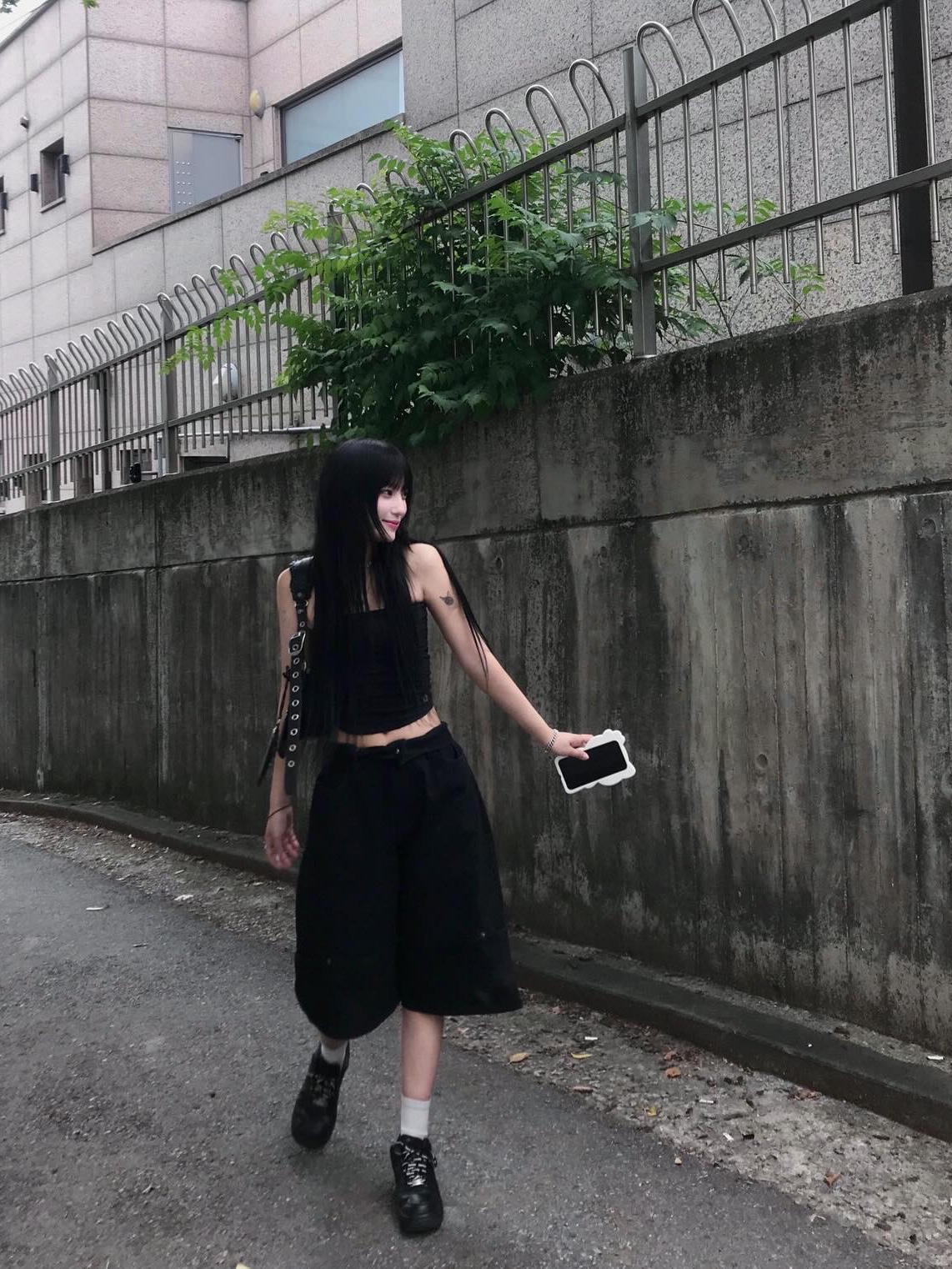$님의 스타일 - 2