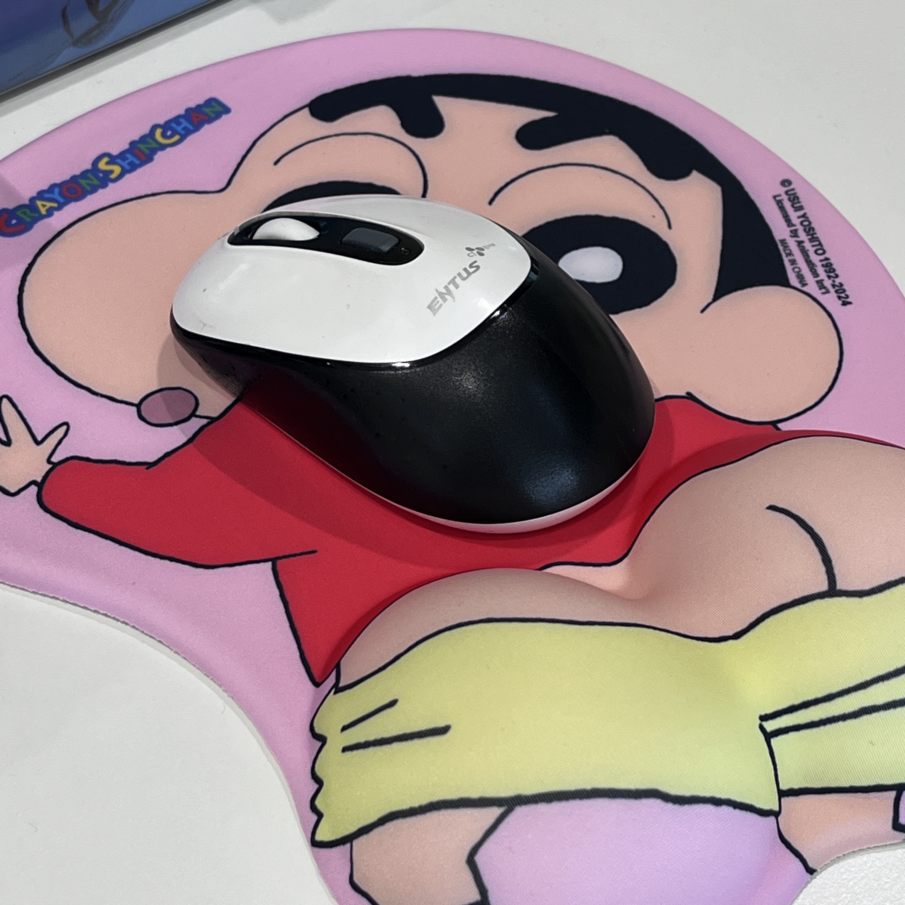hauunee님의 스타일 - 2