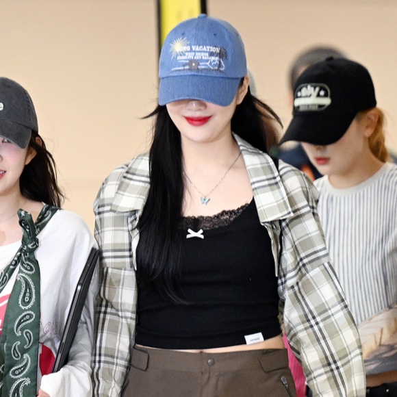 $님의 스타일 - 1
