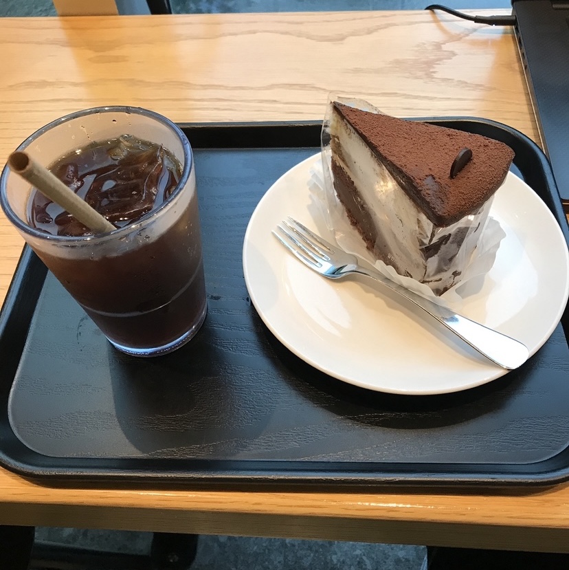 blackpurple님의 스타일