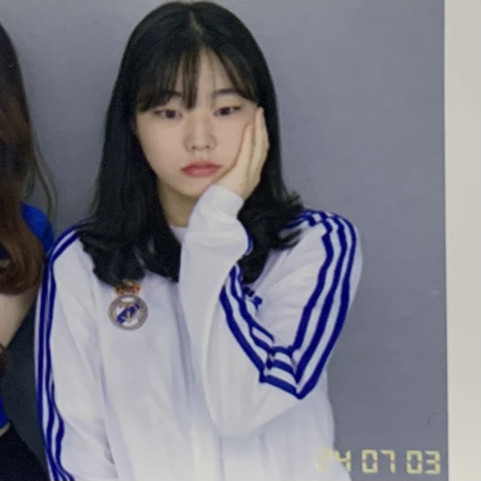 Adidas Real Madrid DNA Track Top White - US Sizing 착용 스타일
