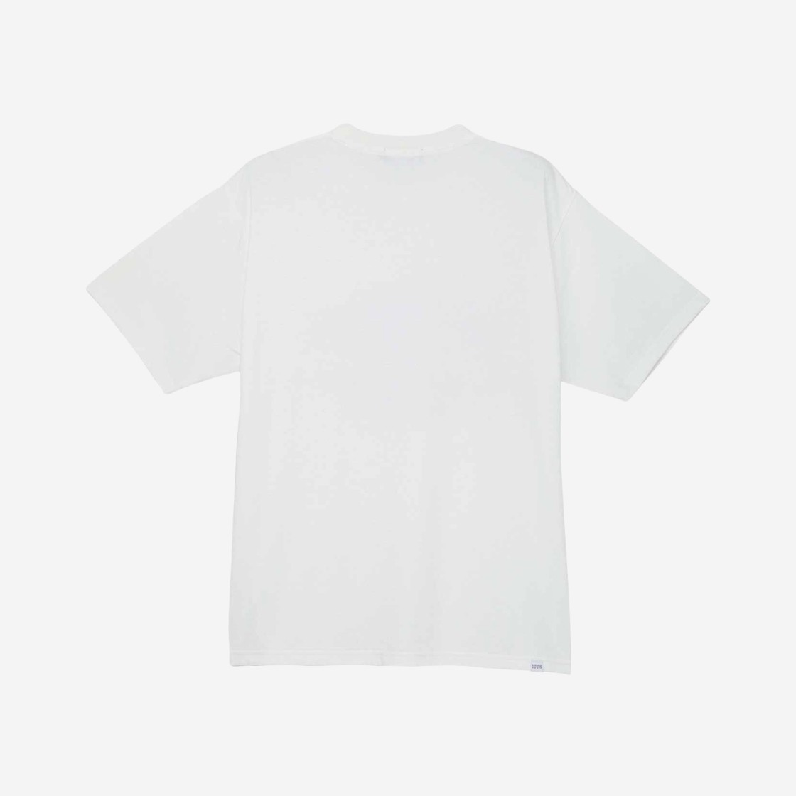 Hysteric Glamour Hysteric Amplified T-Shirt White 상세 이미지 2