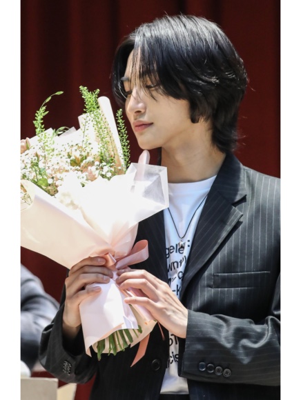 $님의 스타일