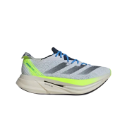 Adidas Adizero Prime X 2 Strung Cloud White Wonder Silver