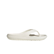 Adidas Adicane Flip Flop Cream White