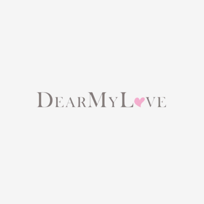 디어 마이 러브(Dear My Love)