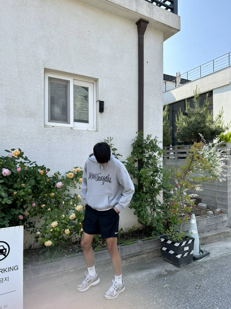 관심 유저 프로필 이미지