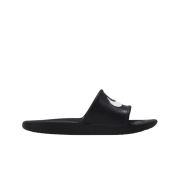 (GS/PS) Nike Kawa Shower Slide Black