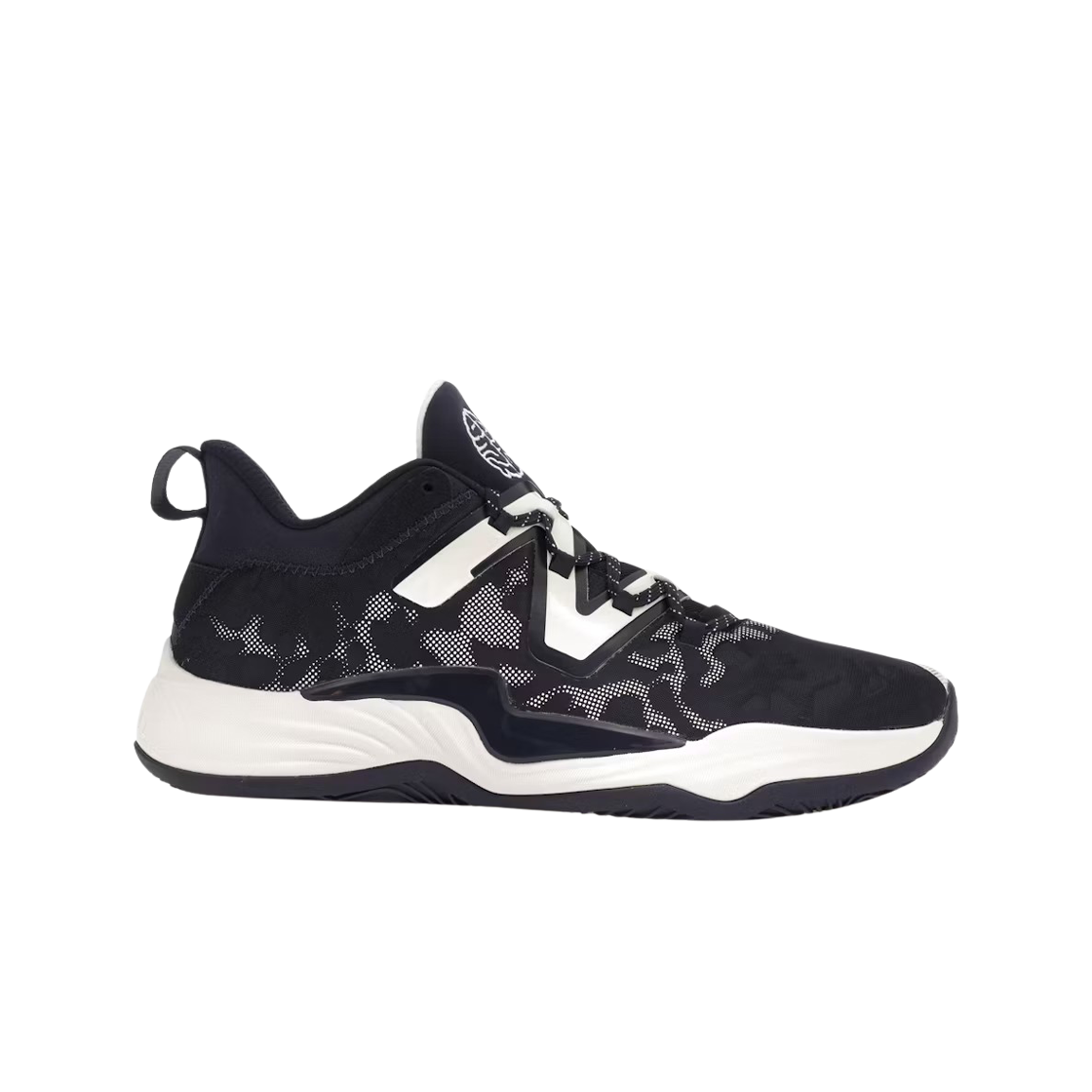 BB2WYTE3 New Balance TWO WXY V3 Blue White