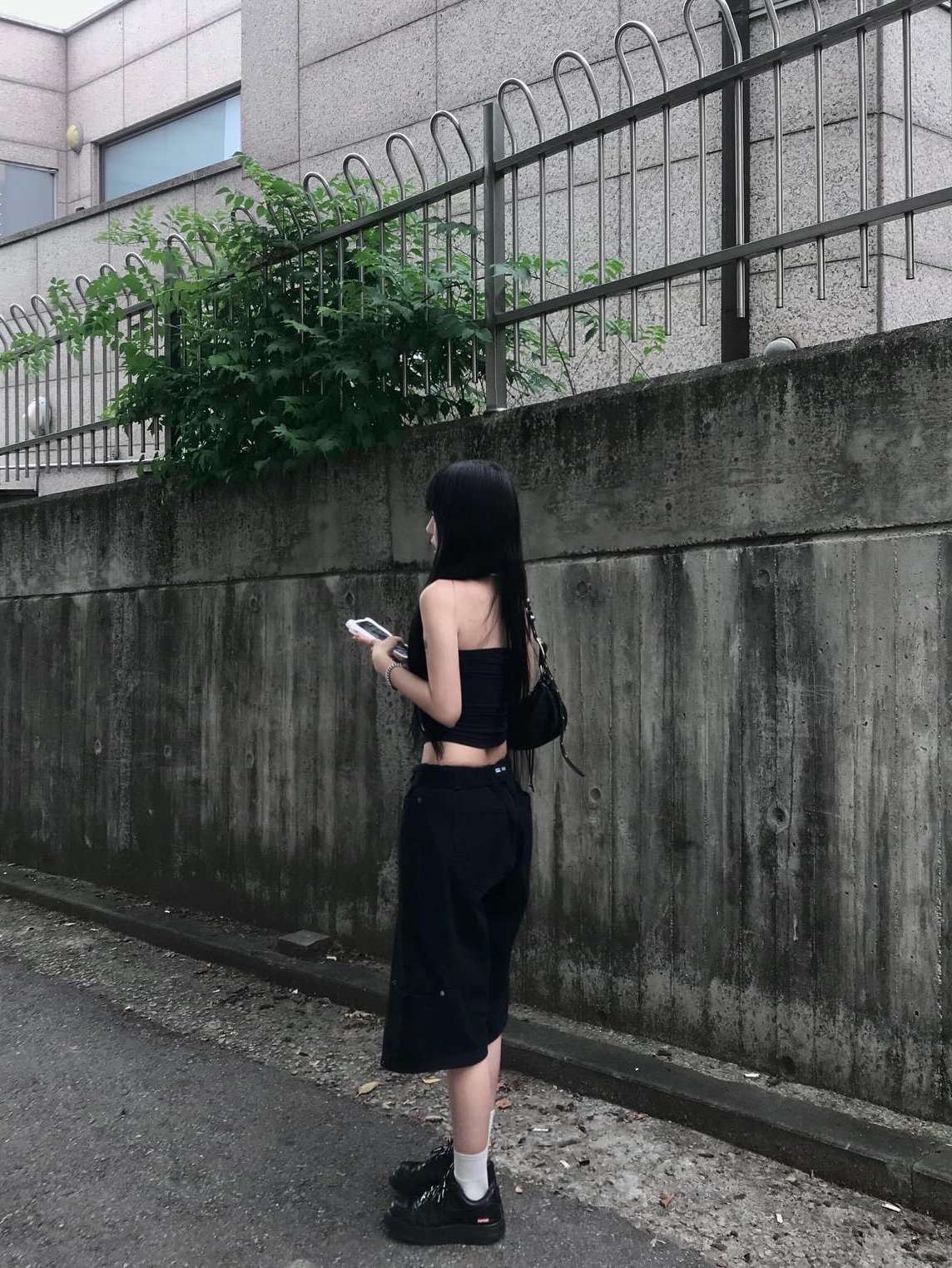 $님의 스타일 - 1
