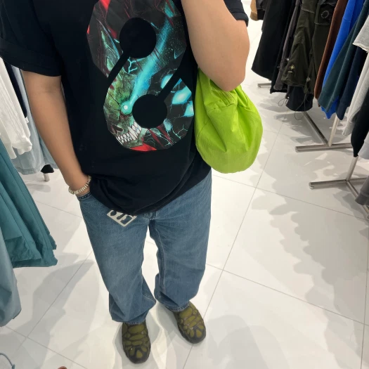 스타일 카드