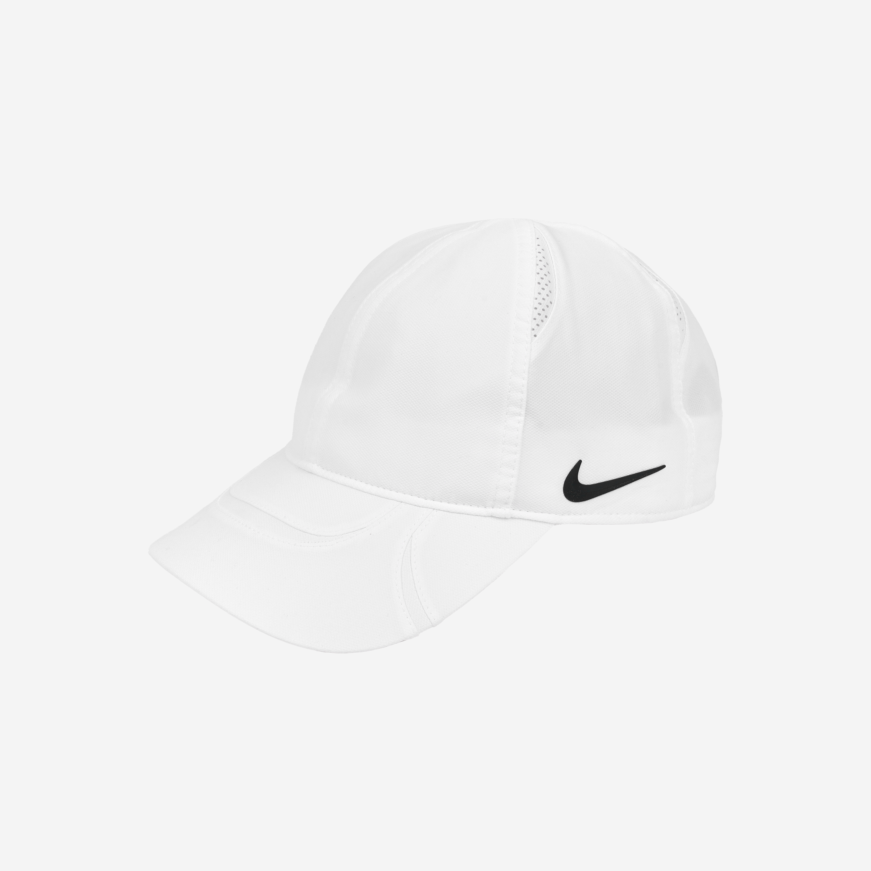 Nike x Drake Nocta Club Cap White
