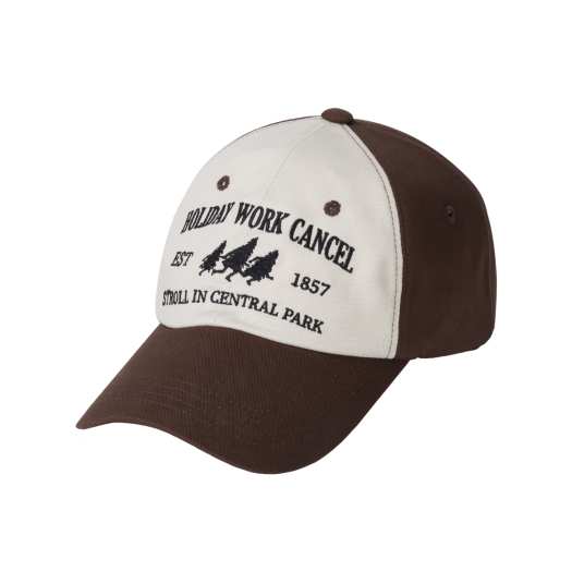 [BAUF] RLY Ball cap /追跡付 RCAC COLOUR BLOCK BALL CAP（キャップ）｜REIGNING CHAMP