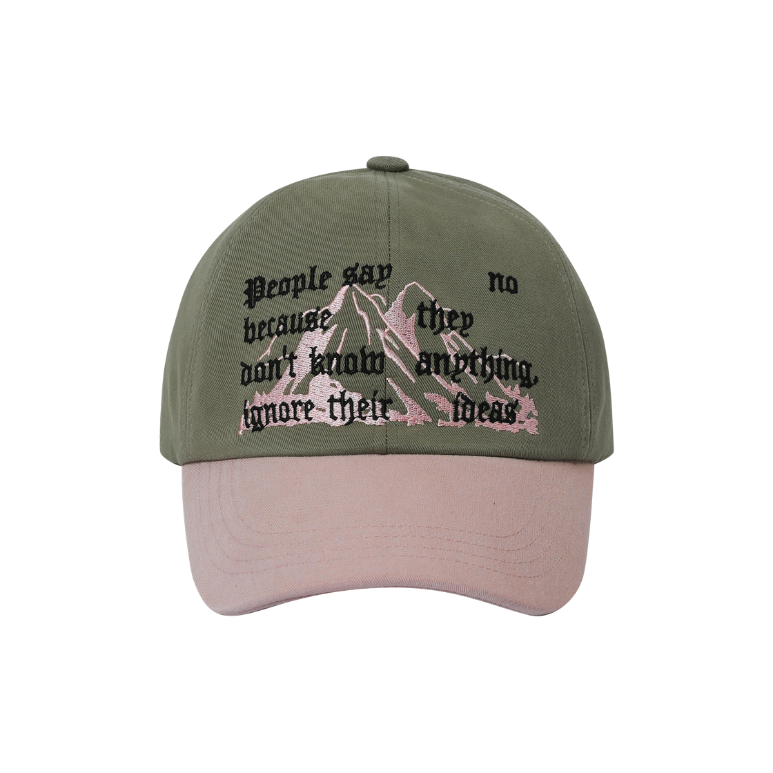 p_7ba106d45cca421cb00c7c7c2df7