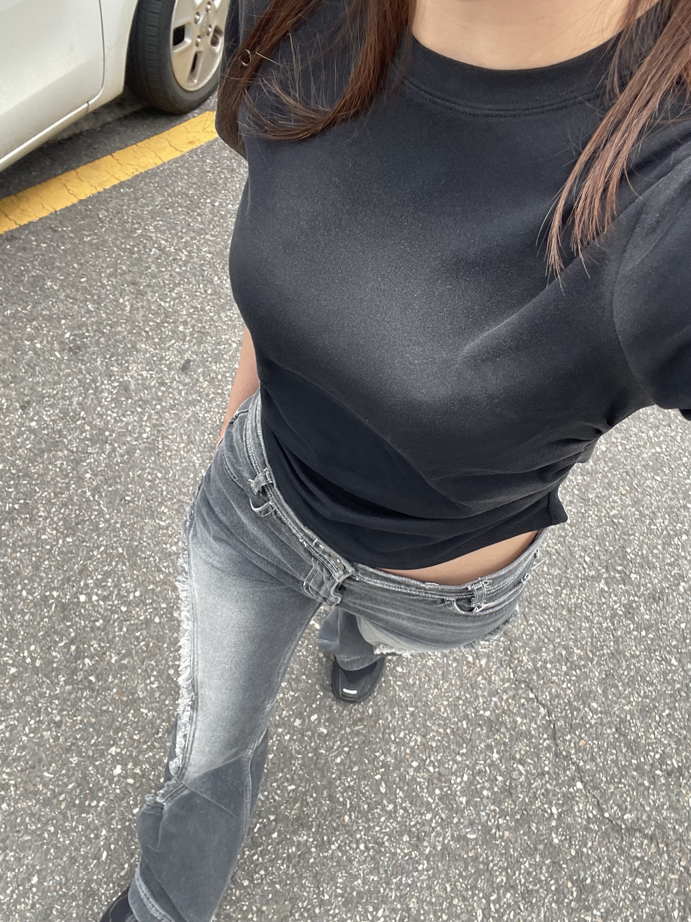yujin님의 스타일