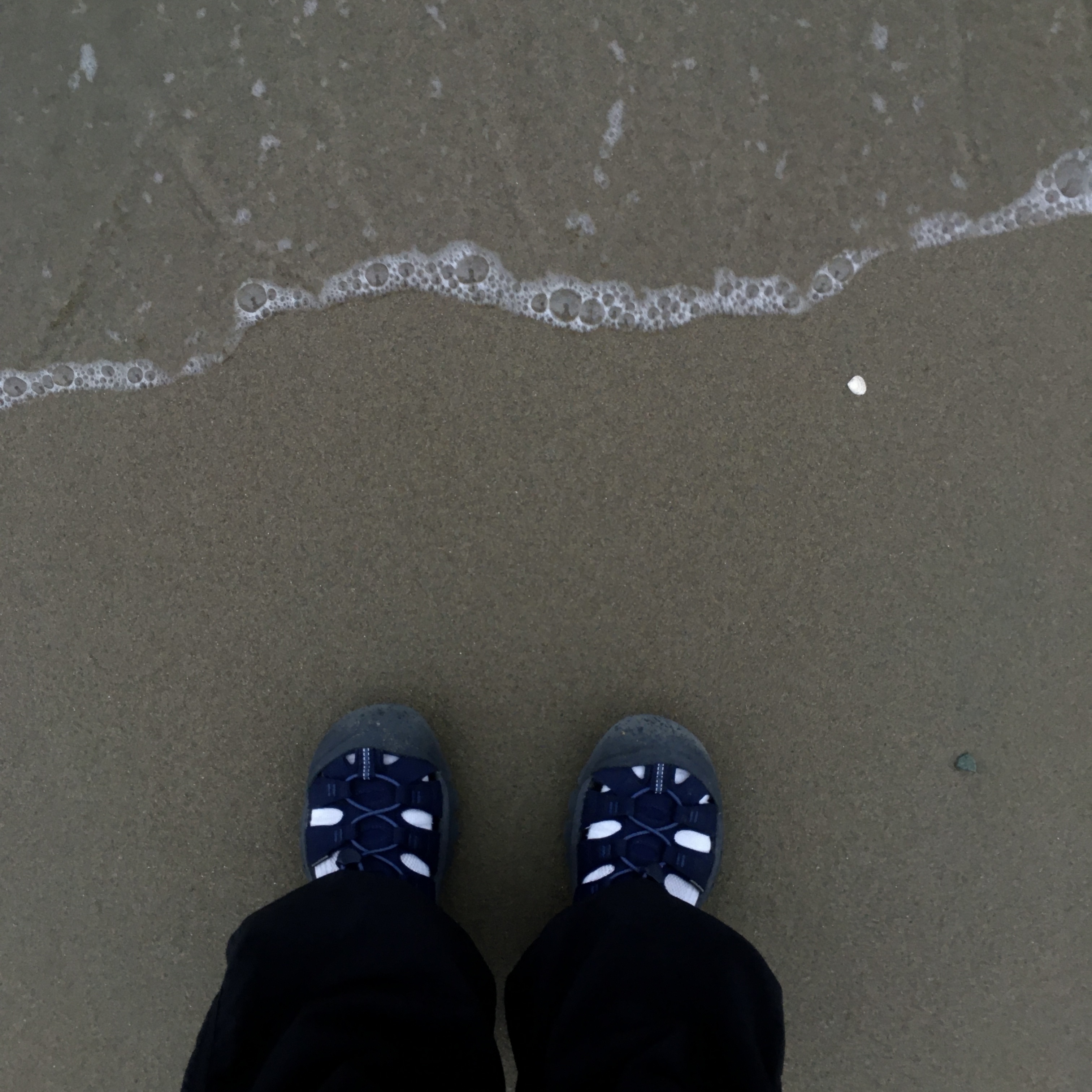 kjh95987님의 스타일