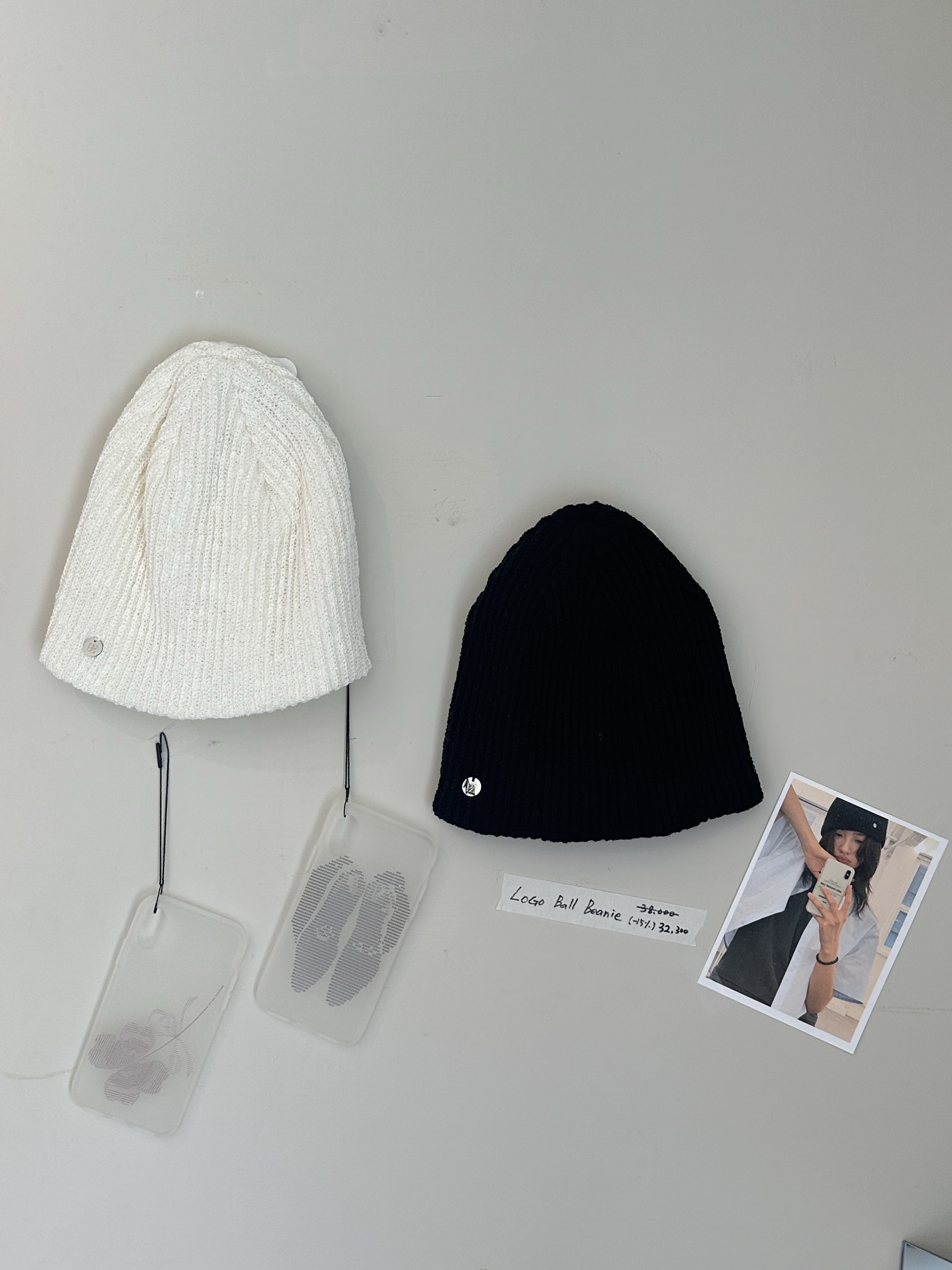 Supreme Seersucker S Logo 6-Panel Black - 24SS, (W) Gucci Mini Double G Rubber Slide Sandal Black 착용 스타일 - 8