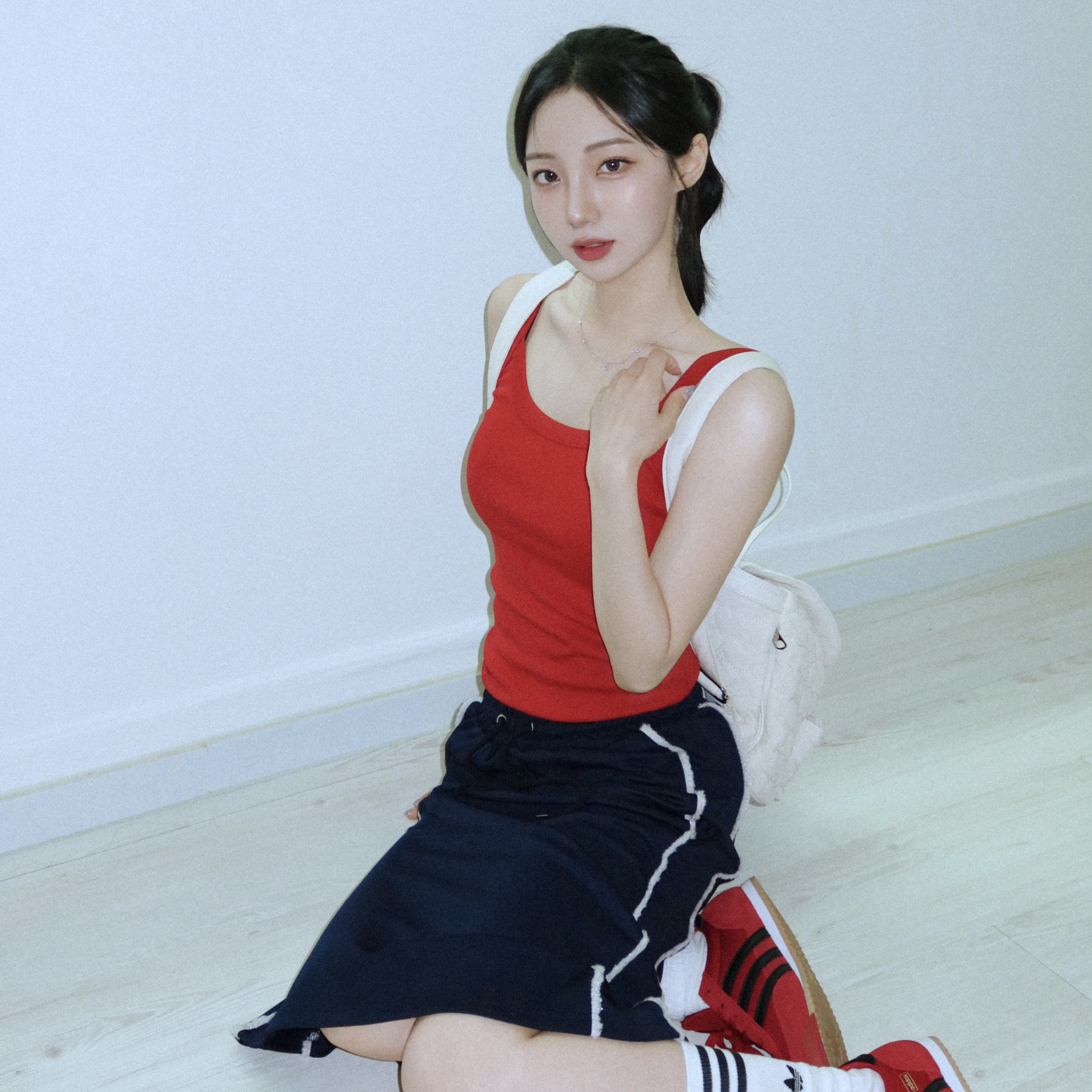 asyouare님의 스타일 - 2