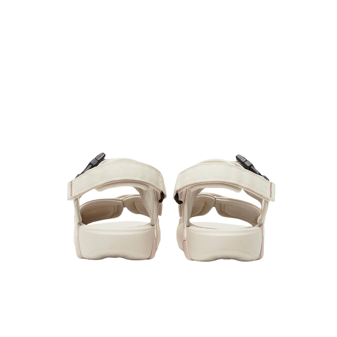 뉴발란스 SD8811 아이보리(New Balance SD8811 Ivory) - 3