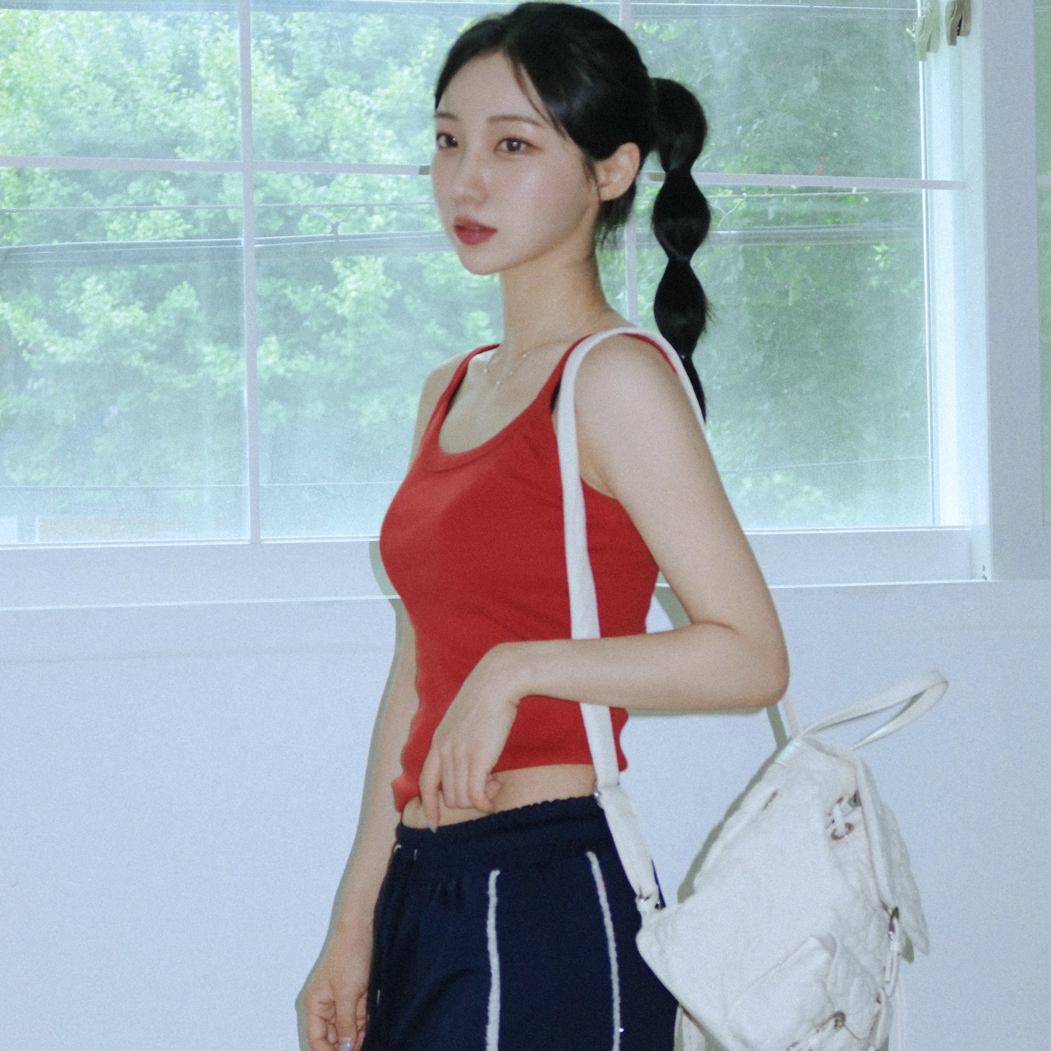 asyouare님의 스타일 - 4