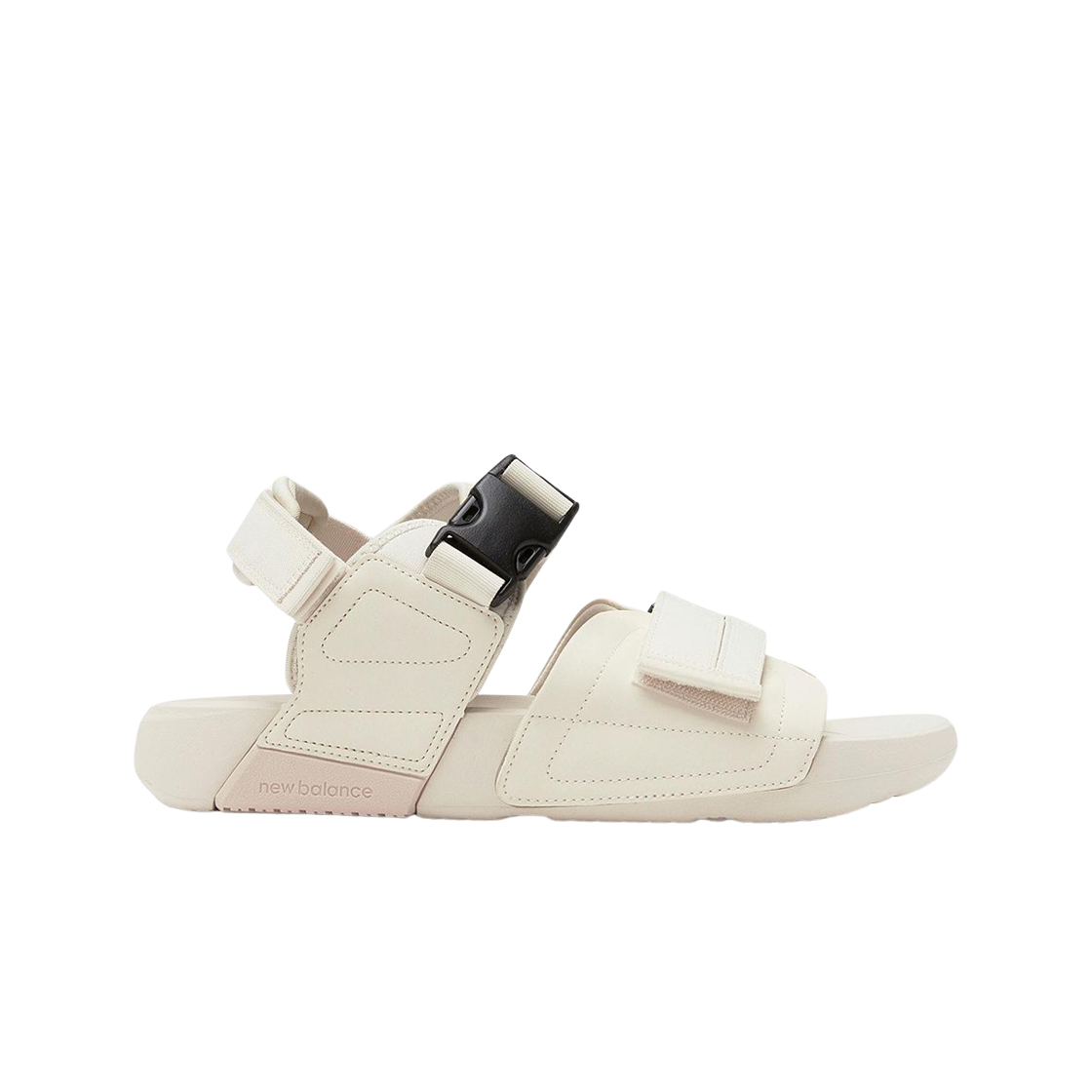 SD8811IV New Balance SD8811 Ivory