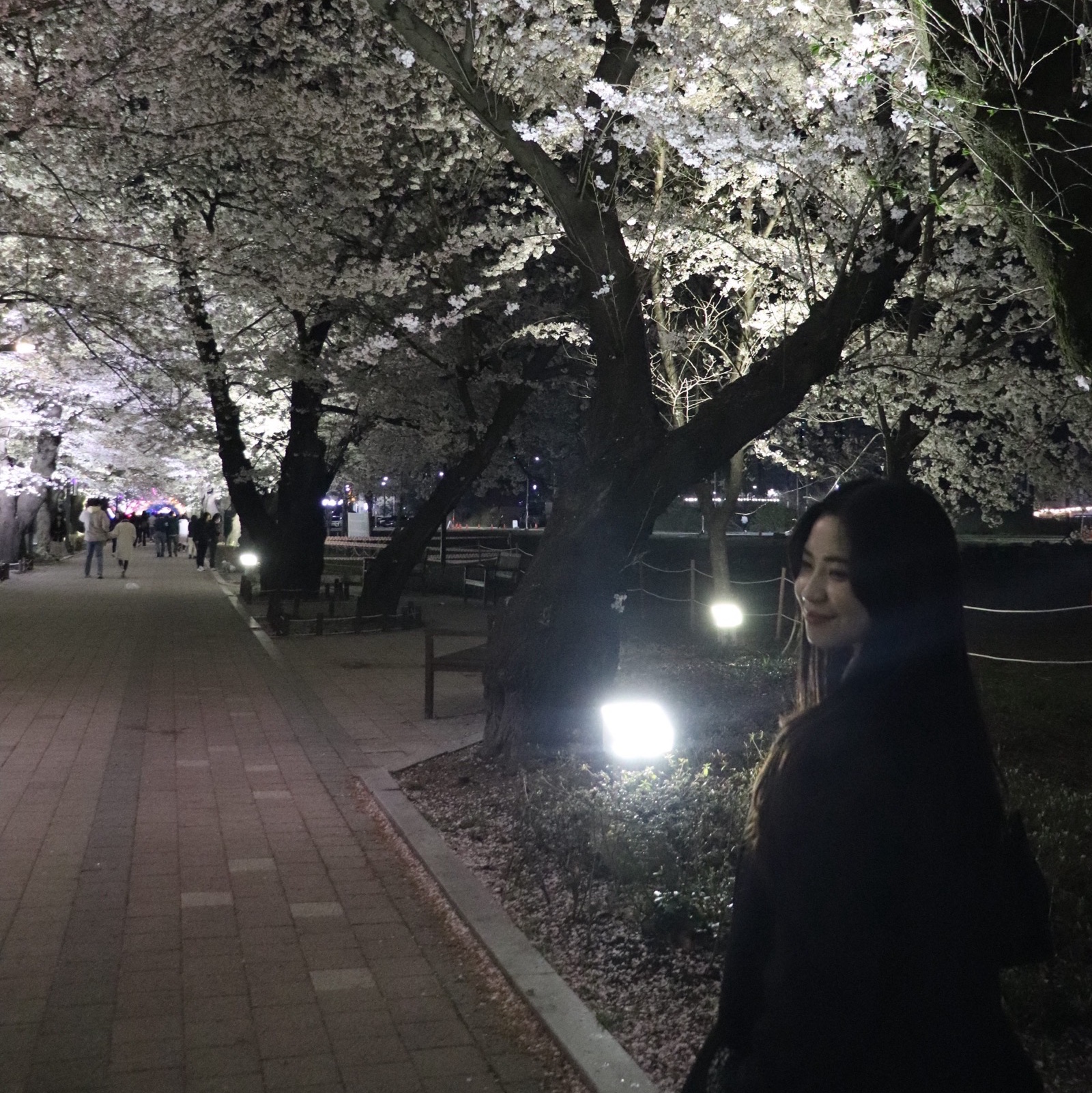 0902khm님의 스타일 - 2