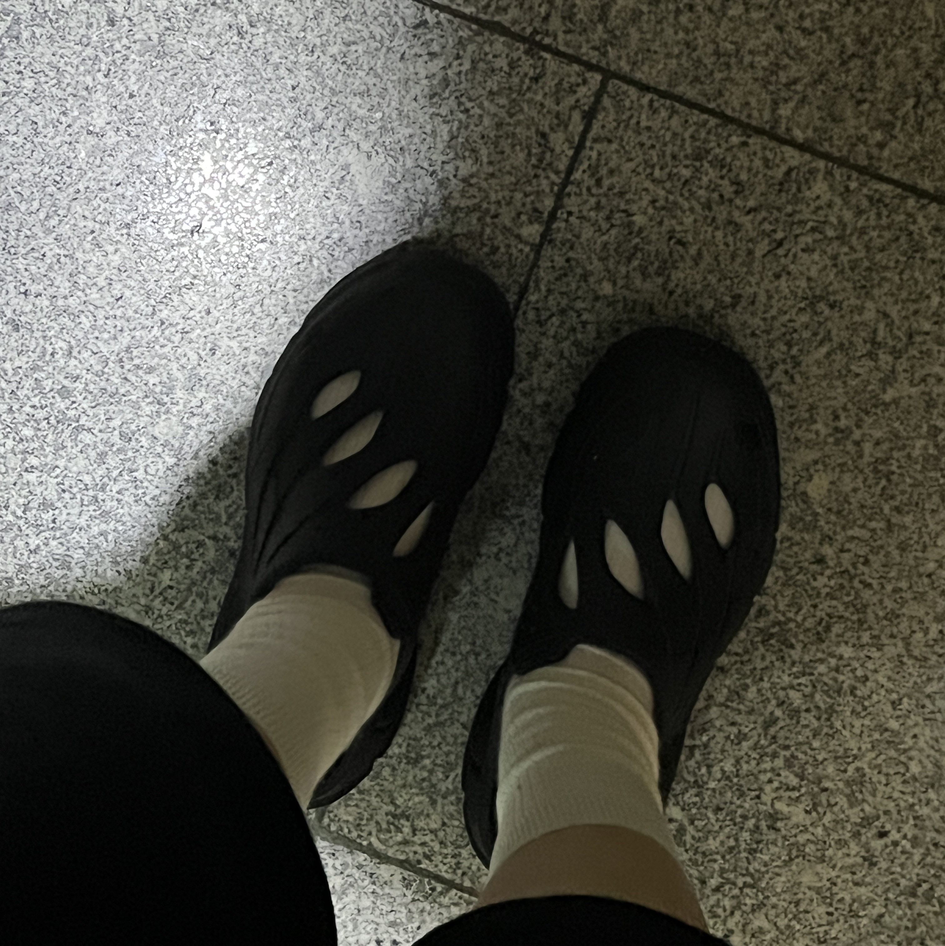 dms3519님의 스타일