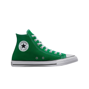 Converse Chuck Taylor All Star High Amazon Green
