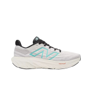 New Balance Fresh Foam X 1080v13 Grey Matter Cyber Jade - 2E Wide