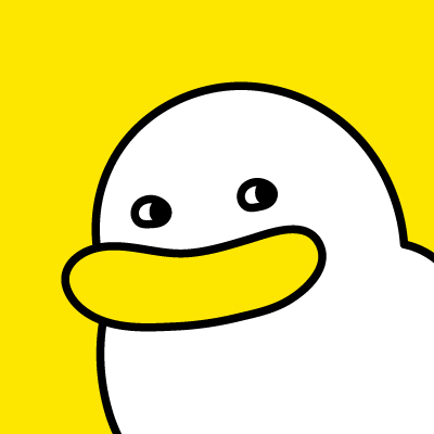 곽철이(QwakCheol)