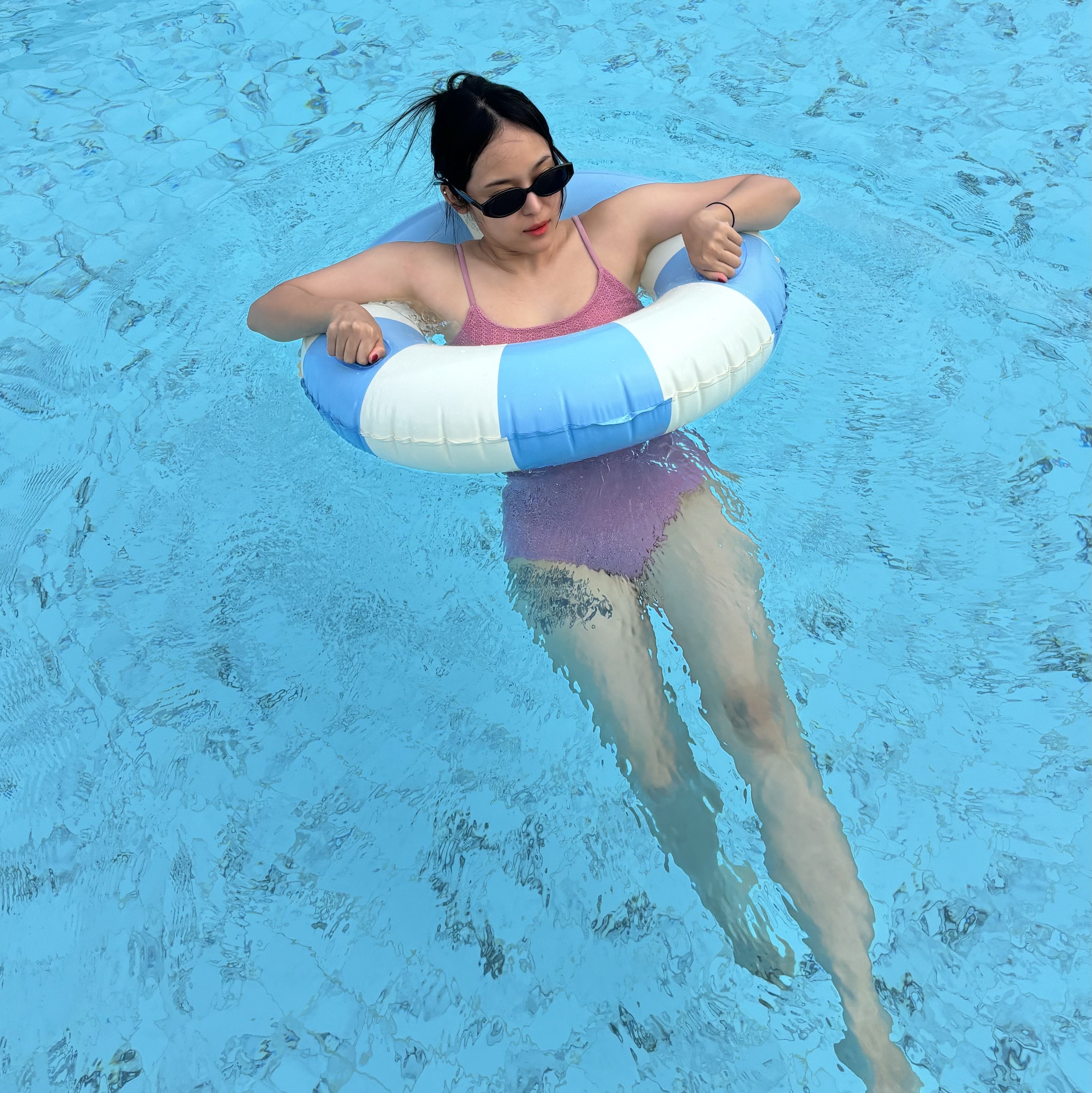 KREAM 스타일 - 2