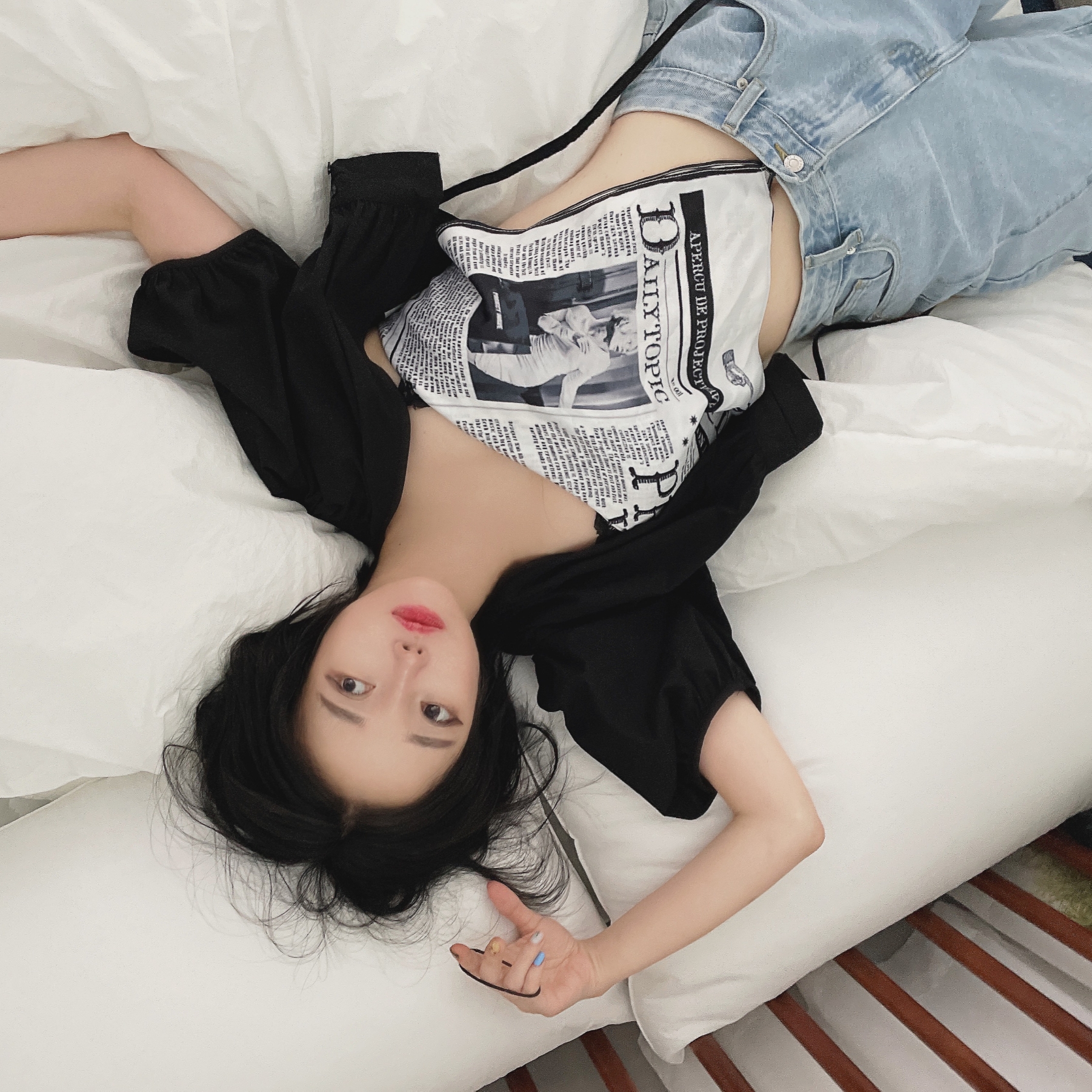better_님의 스타일 - 4