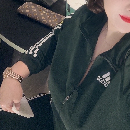 댕댕이♥님의 스타일