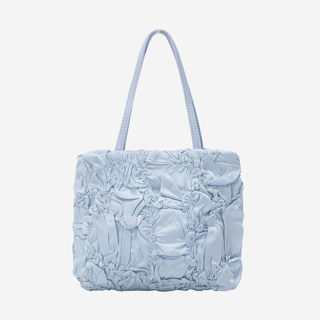 하이 토트백 | SHOP | KREAM