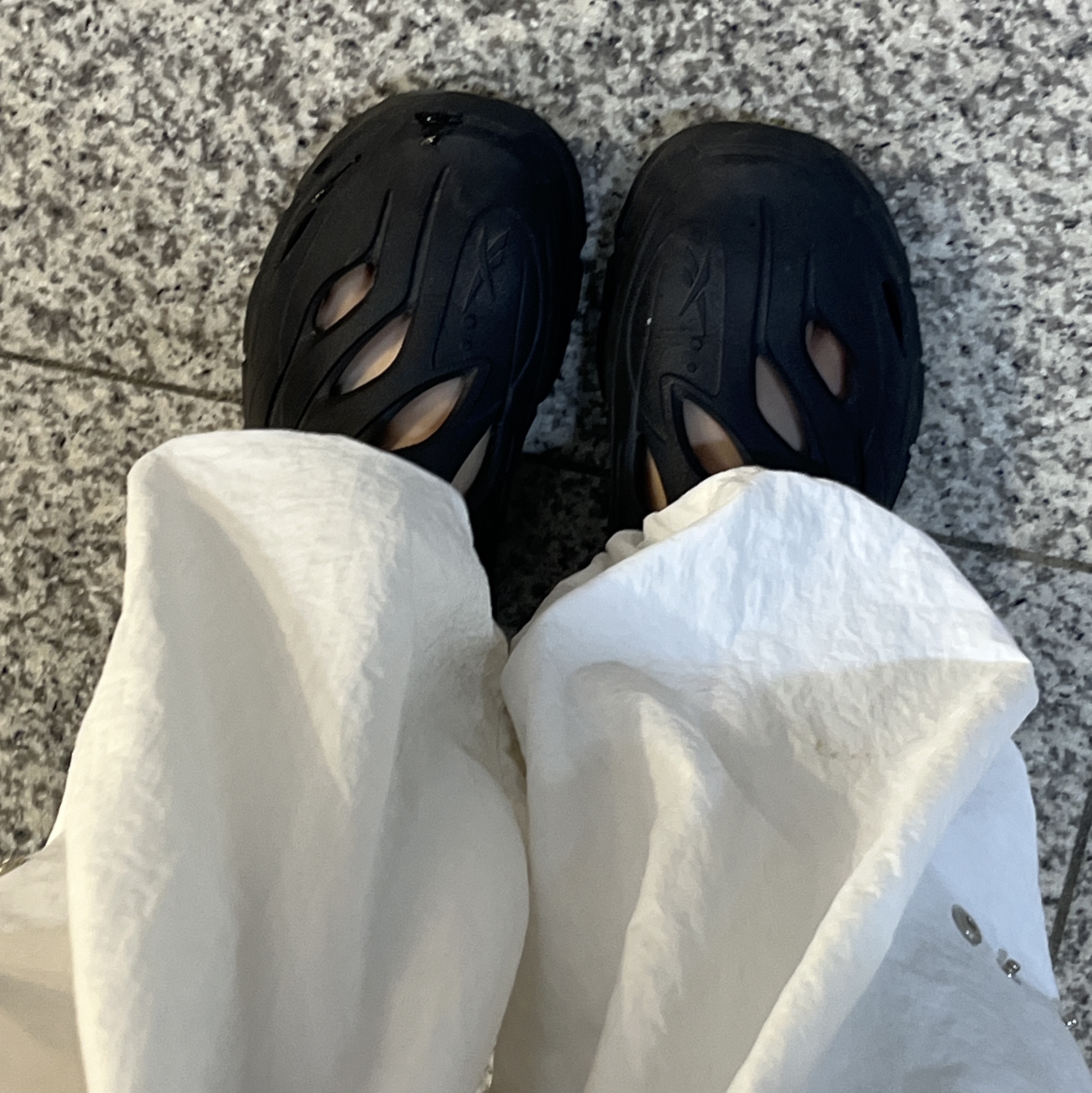 dms3519님의 스타일