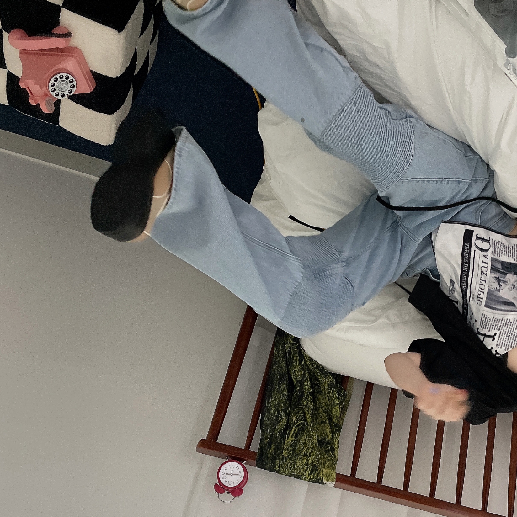 better_님의 스타일 - 2