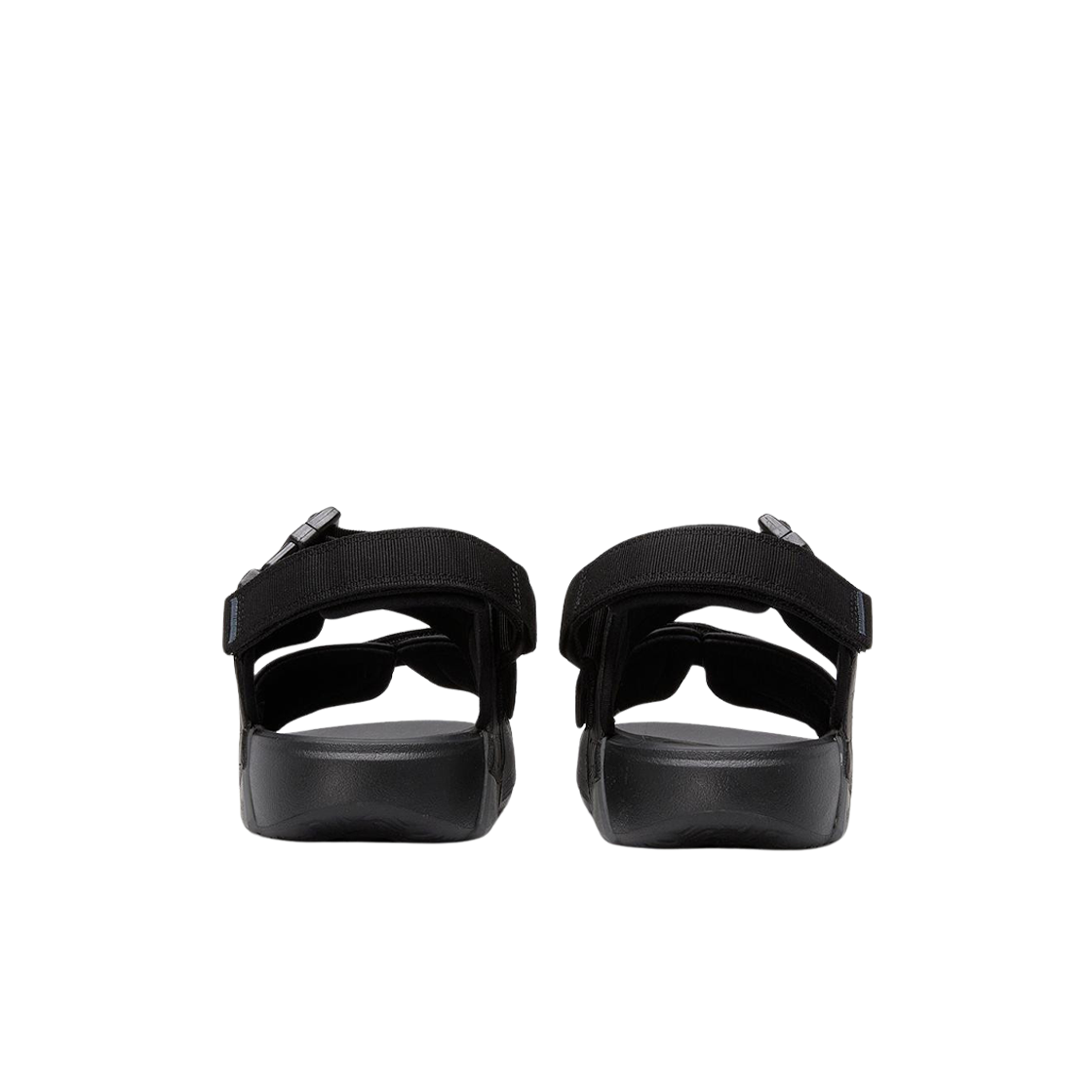 뉴발란스 SD8811 블랙(New Balance SD8811 Black) - 3