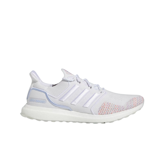 Adidas Ultraboost 1.0 Cloud White Blue Dawn