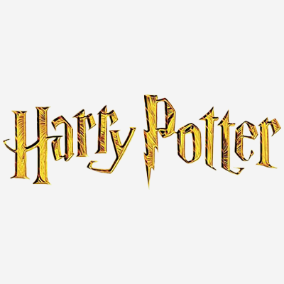 해리포터(Harry Potter)