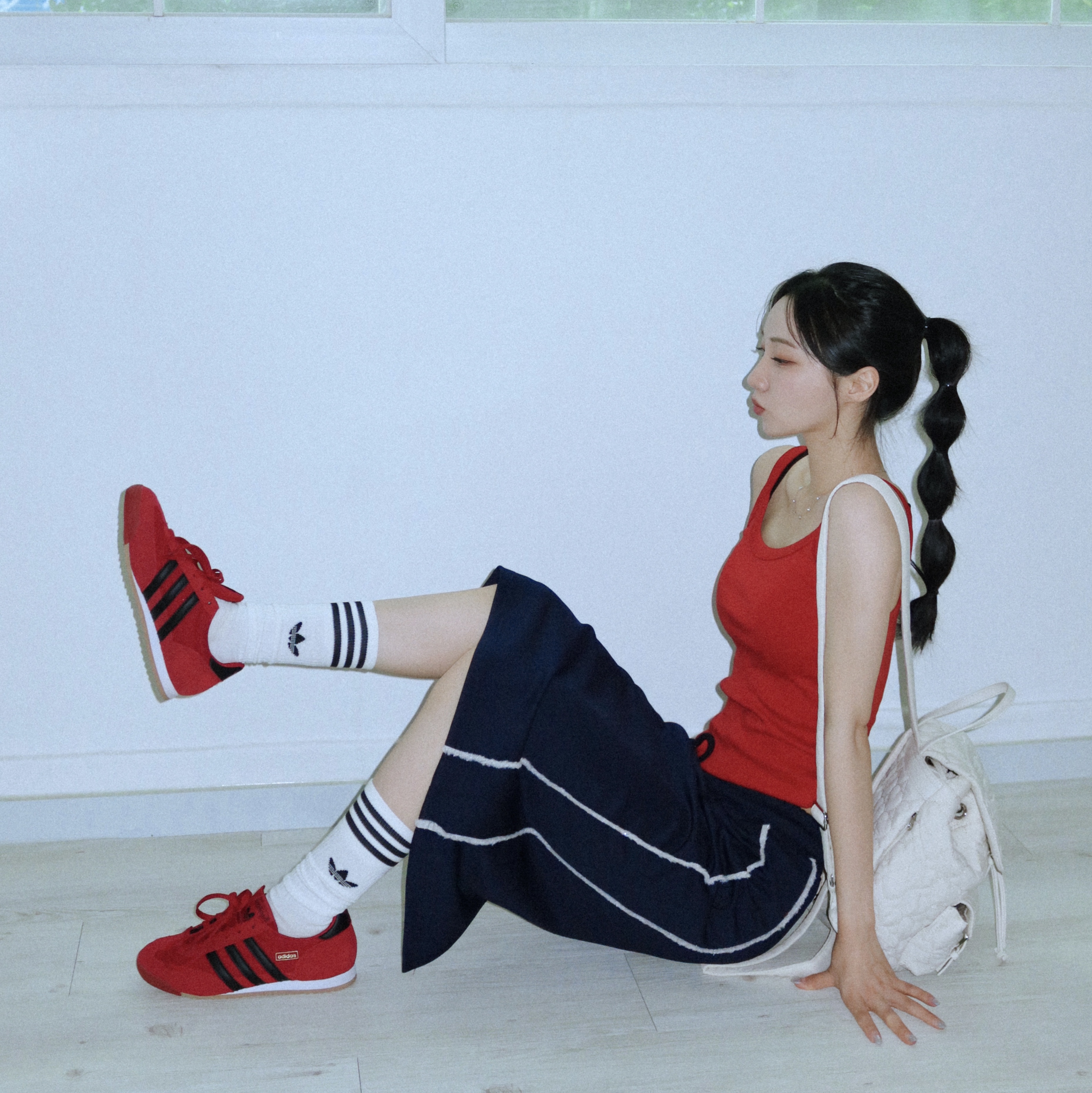 asyouare님의 스타일 - 3