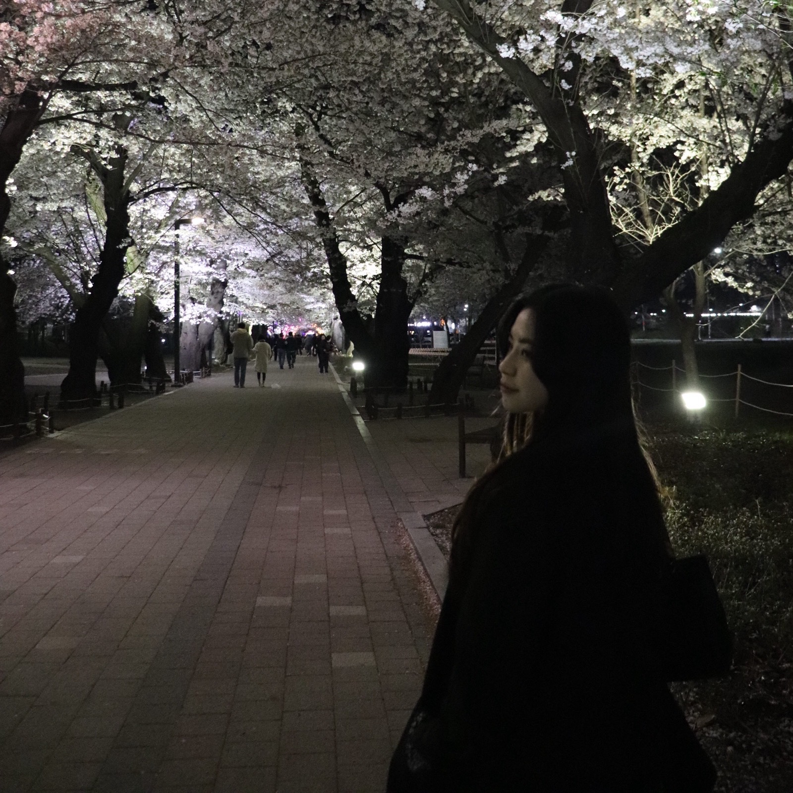 0902khm님의 스타일 - 1