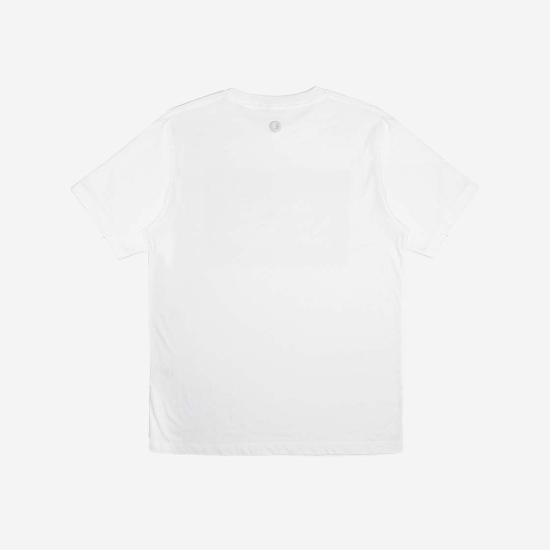 [KREAM 단독] 본네 우먼 아르카디아 탑 화이트([KREAM 단독] Bonnae Women Arcadia Top White) - 2