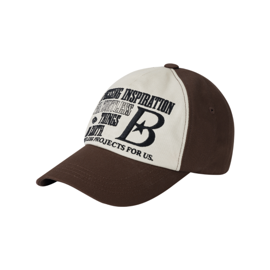 [BAUF]dog house ball cap/追跡付 BAUF]dog house ball cap/追跡付