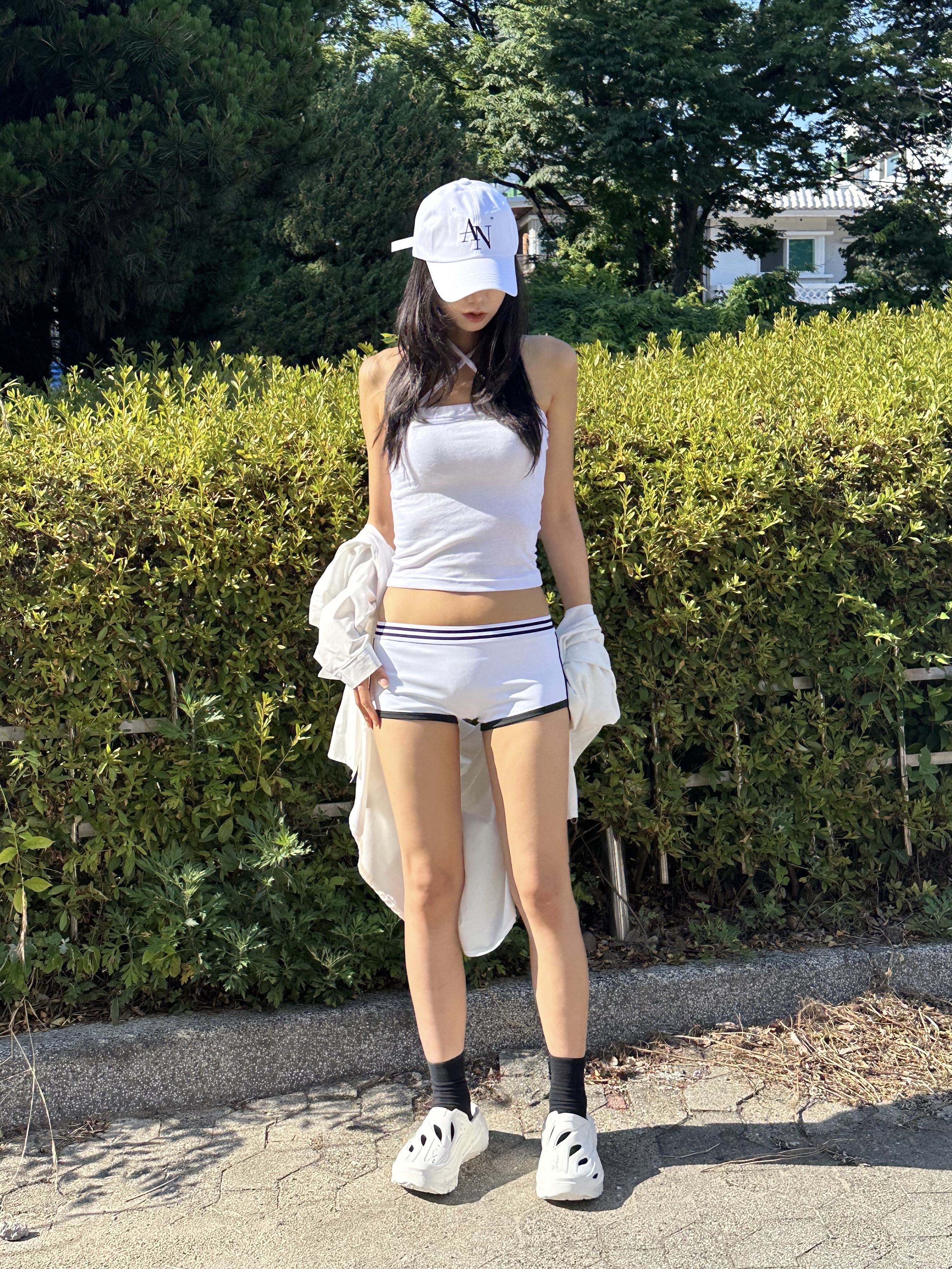 th2__a님의 스타일 - 1