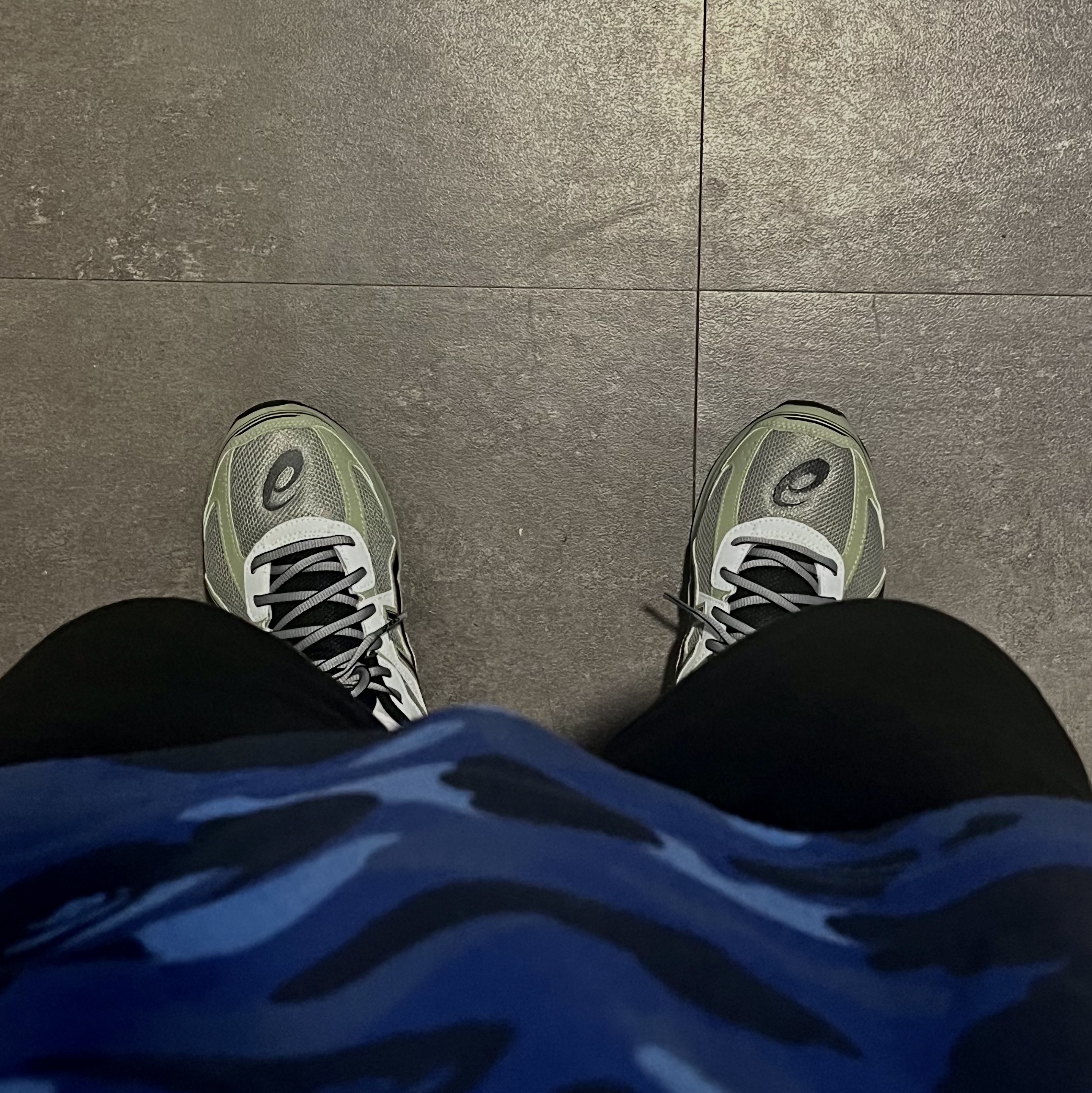 Asics Jog 100 S Sheet Rock - 2E Wide, NewJeans x The Powerpuff Girls Metal Keyring Danielle 착용 스타일